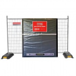 LN-Highway Noise Barriers