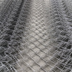 TECCO Net